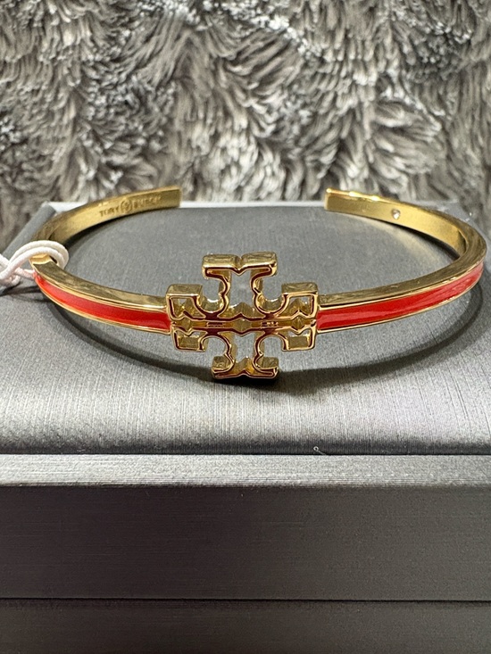 Tory Burch Jewelry - Tory Burch Bracelet